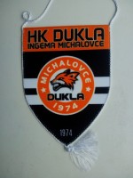 /album/michalovce3/michalovce-hk-dukla-ingema-22-jpg/